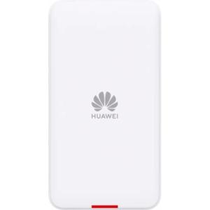 Точка доступу Wi-Fi Huawei AirEngine 5761-12W (50084450)