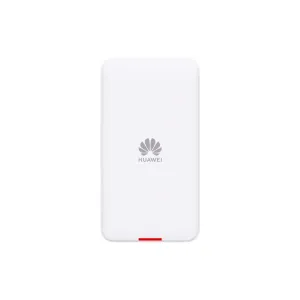 Точка доступу Wi-Fi Huawei AirEngine 5761-12W (50084450)