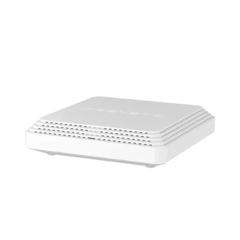 Точка доступа Wi-Fi Keenetic KAP-630