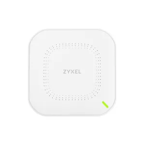 Точка доступа Wi-Fi ZyXel NWA50AX-EU0102F
