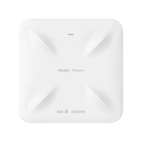 Точка доступа Wi-Fi Ruijie Networks RG-RAP2260(H)