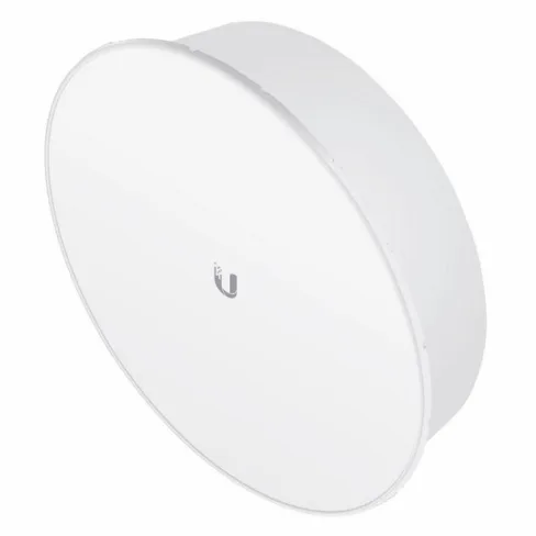 Точка доступа Wi-Fi Ubiquiti PBE-5AC-ISO-Gen2