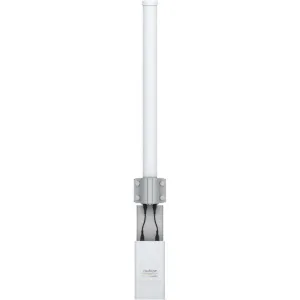 Антенна Wi-Fi Ubiquiti AMO-5G13