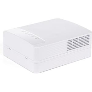 Опто-волоконное оборудование Picotel Абонентский терминал PU-X910B EPON/GPON (PU-X910B)
