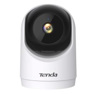 Камера відеоспостереження Tenda CP3-V3.0