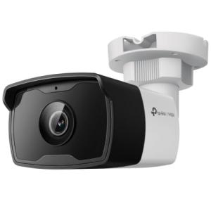 Камера відеоспостереження TP-Link VIGI-C340I-2.8