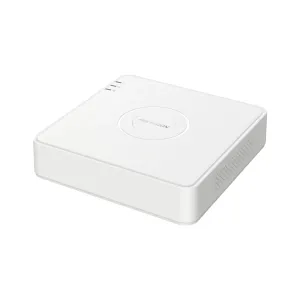 Реєстратор для відеоспостереження Hikvision DS-7104HGHI-M1(C)