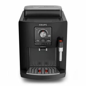 Кофемашина Krups EA5088E0