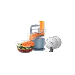 Кухонный комбайн Kenwood FDP 23.140 GY