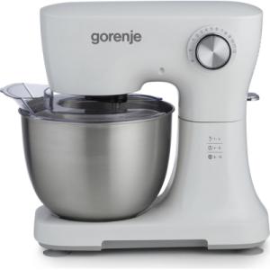 Кухонний комбайн Gorenje MMC800WS