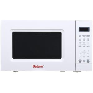 Микроволновая печь Saturn ST-MW7164
