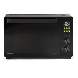 Електропіч Hisense HOM30AF (TH30B3-ML)