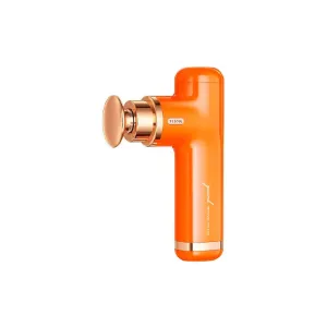 Массажер Xiaomi YESOUL Massage Gun Orange MG-12