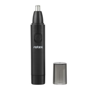 Триммер Rotex RHC12-S