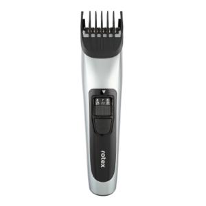 Триммер Rotex RHC152-S