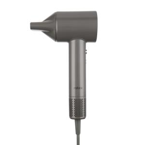 Фен Rotex RFS1064-ion ProSalon