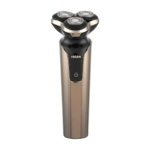 Электробритва Rotex RHC213-S