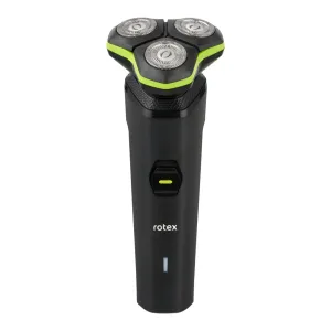 Електробритва Rotex RHC212-S