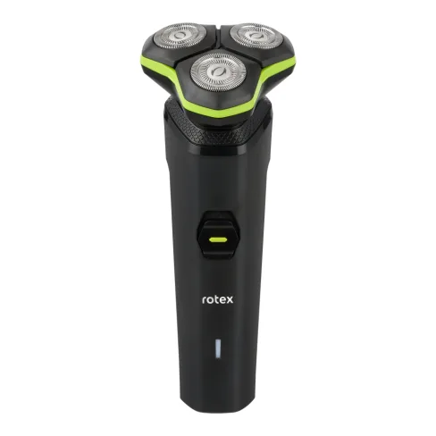Электробритва Rotex RHC212-S