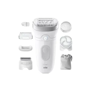 Епілятор Braun SE7-060