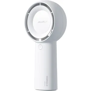 Вентилятор Jisulife FA43 white