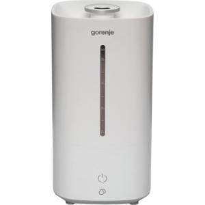 Увлажнитель воздуха Gorenje H 45 W