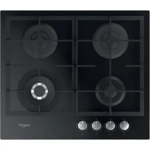 Варочная поверхность Whirlpool GOFL629/NB1