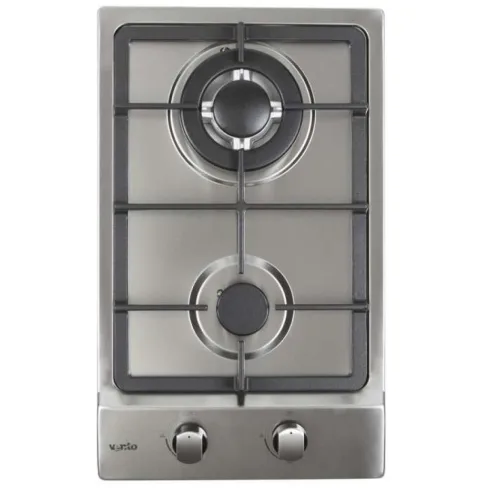 Варочна поверхня Ventolux HG 320 CEST (X) 7