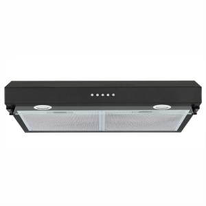 Вытяжка кухонная PRIME Technics PVCO 3860 BG
