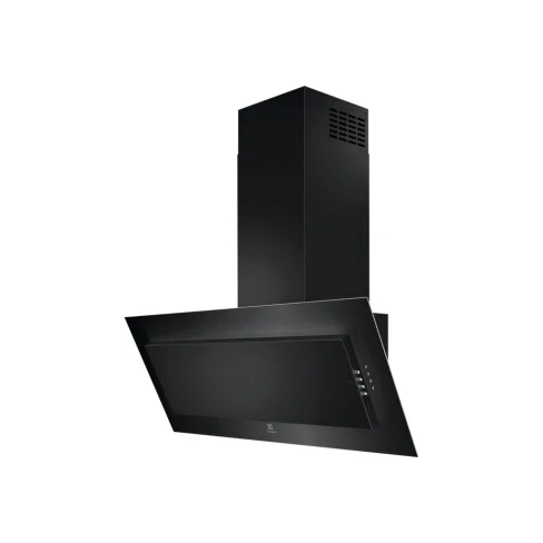 Вытяжка кухонная Electrolux LFV329K
