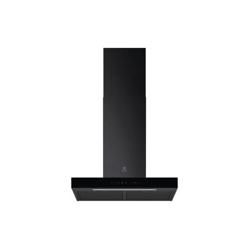 Вытяжка кухонная Electrolux LFT816K