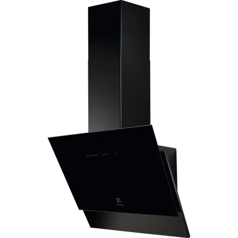 Вытяжка кухонная Electrolux LFV616K