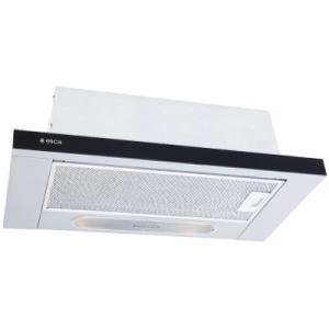 Вытяжка кухонная Elica TT14 LUX GRVT/A/60