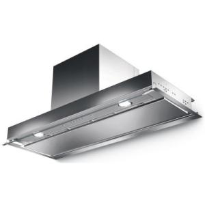 Витяжка кухонна Faber In-Nova Premium X A60 (110.0439.940)