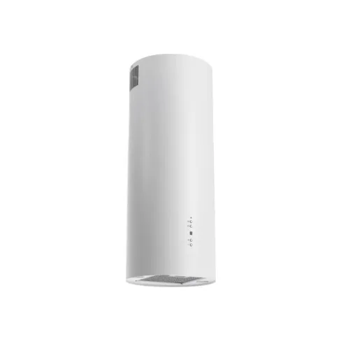 Вытяжка кухонная GRANADO Segovia 3604-1200 white (GCH6436455)