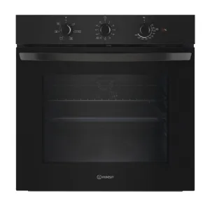 Духовой шкаф Indesit IO235HB