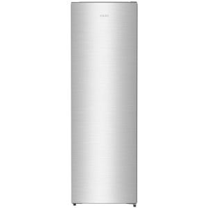 Морозильна камера Edler ED-170IN