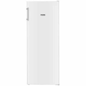 Морозильна камера PRIME Technics FS1713M