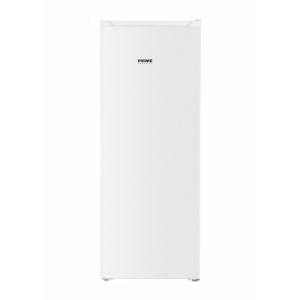 Морозильна камера PRIME Technics FSN1415E