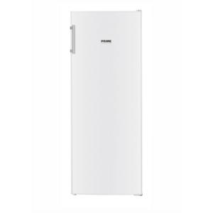 Морозильна камера PRIME Technics FS1437M