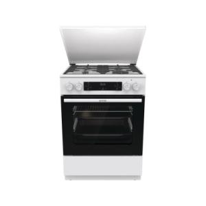Плита Gorenje GKS6C71WA