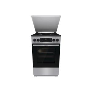 Плита Gorenje GK5C42SJ