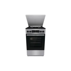 Плита Gorenje GK5C42SJ