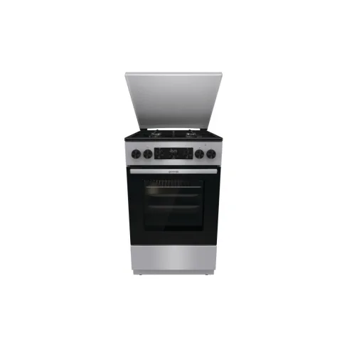 Плита Gorenje GK5C42SJ