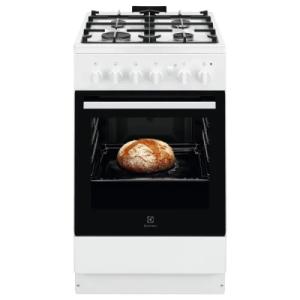 Плита Electrolux LKG500014W