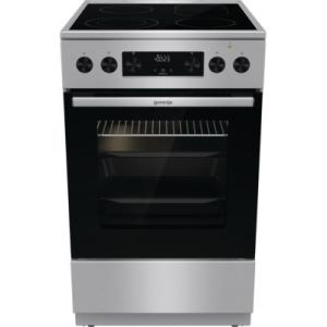 Плита Gorenje GECS5C70XPA