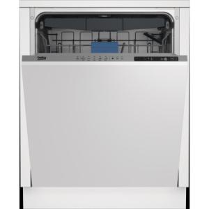 Посудомоечная машина Beko BDIN25325