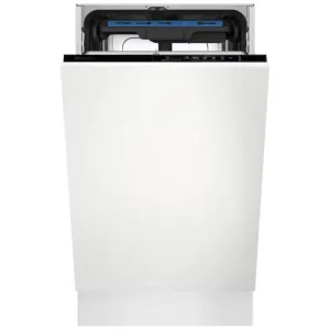 Посудомоечная машина Electrolux EEA13200L