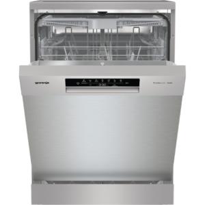 Посудомоечная машина Gorenje GS643D90X