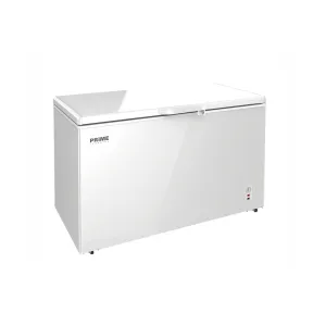 Морозильный ларь PRIME Technics CS30143E
